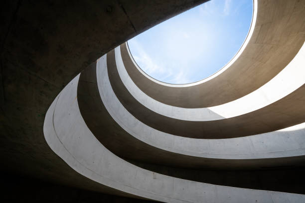  Stony Prairie, OH Concrete contractor Pros