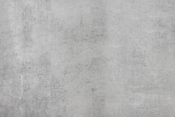 Best Concrete Staining and Coloring in Stony Prairie, OH